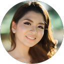 alyssa camus profile picture