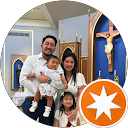 Rj Falses profile picture