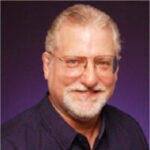 david-johnson-spotlight