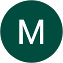 MAYO OANDASAN profile picture