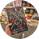 Regina R profile picture