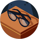 Don Alrick Encarnacion profile picture