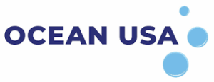 logo_ocean-usa